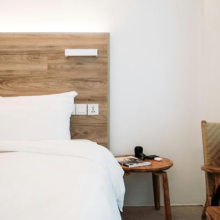 Tb Hotel Downtown Miami Ngoại thất bức ảnh