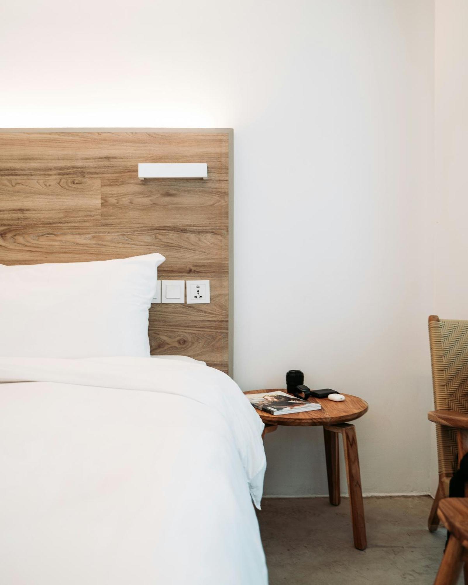Tb Hotel Downtown Miami Ngoại thất bức ảnh